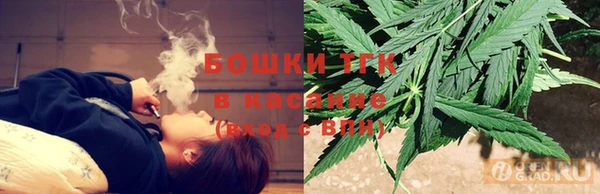 MESCALINE Бородино