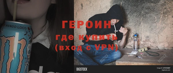 индика Бронницы