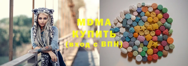 индика Бронницы