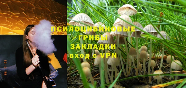 гашишное масло Богданович