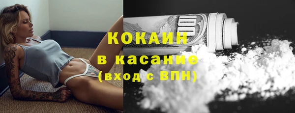 MESCALINE Бородино