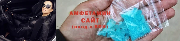 индика Бронницы