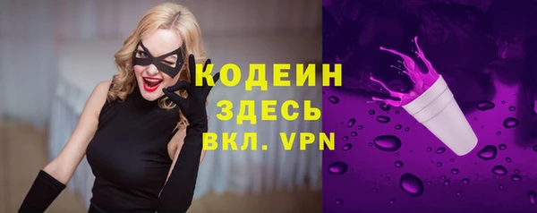 MESCALINE Бородино
