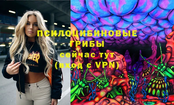 MESCALINE Бородино