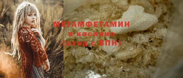 индика Бронницы