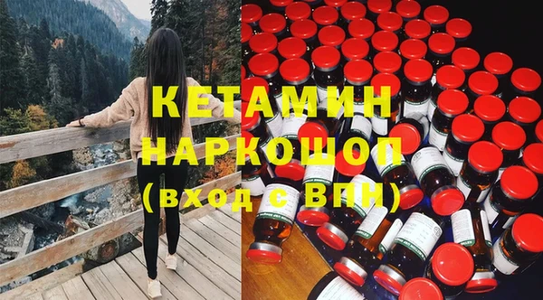 индика Бронницы