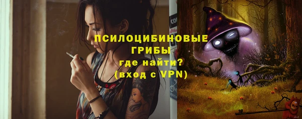 jwh Бугульма